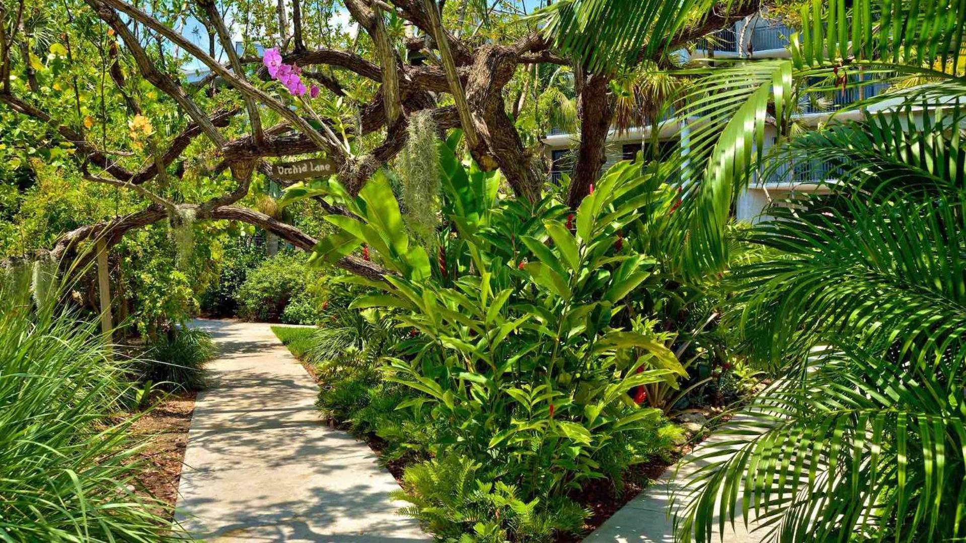 Riviera Americana By Last Key Realty คีย์เวสต์ ภายนอก รูปภาพ