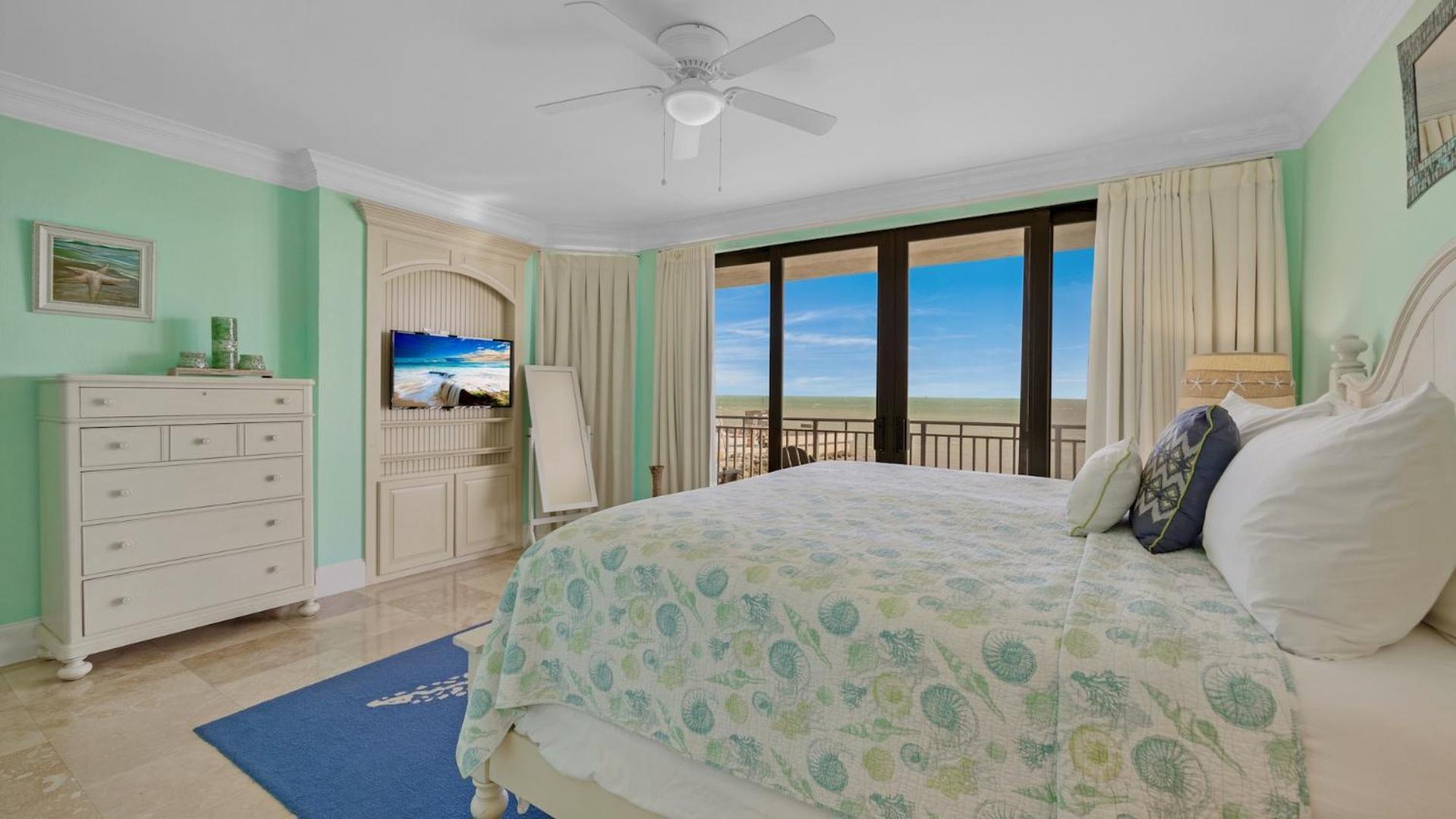 Riviera Americana By Last Key Realty คีย์เวสต์ ภายนอก รูปภาพ