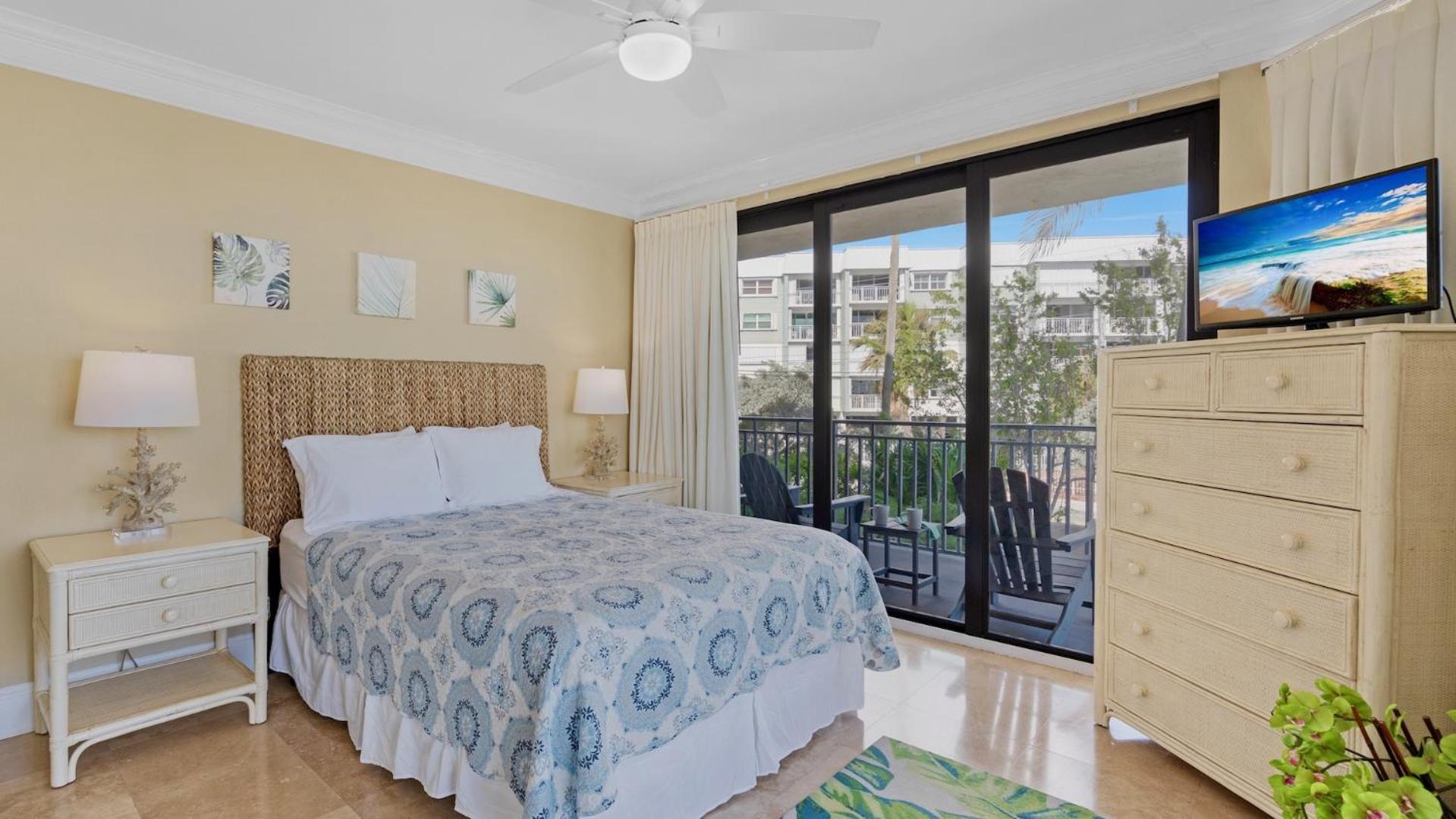 Riviera Americana By Last Key Realty คีย์เวสต์ ภายนอก รูปภาพ