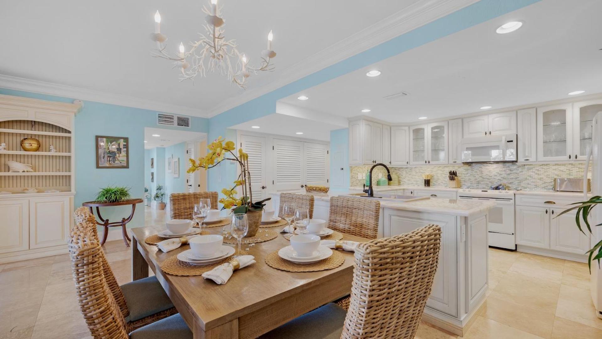 Riviera Americana By Last Key Realty คีย์เวสต์ ภายนอก รูปภาพ