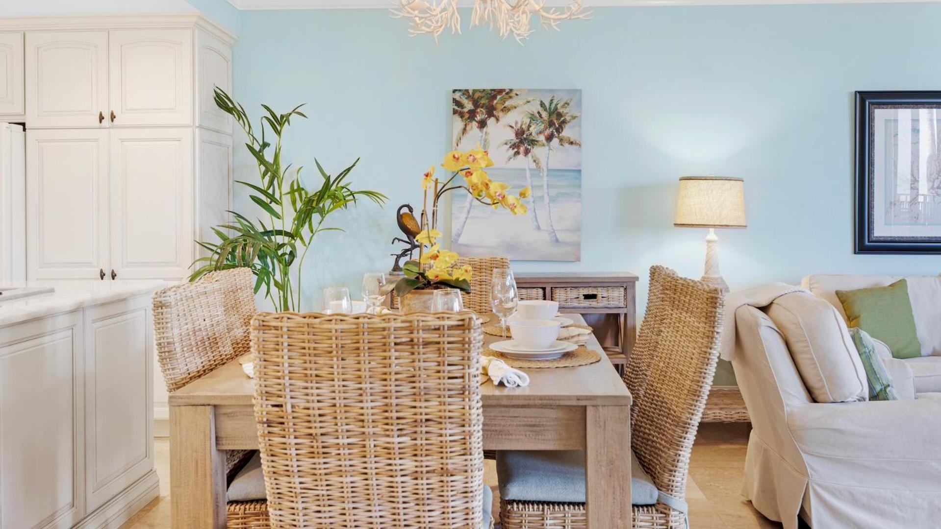 Riviera Americana By Last Key Realty คีย์เวสต์ ภายนอก รูปภาพ