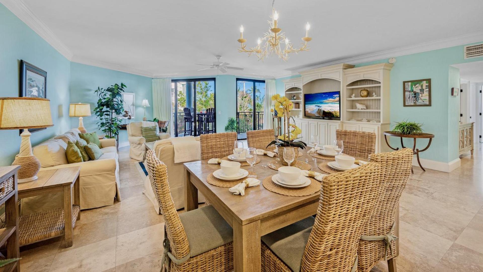 Riviera Americana By Last Key Realty คีย์เวสต์ ภายนอก รูปภาพ